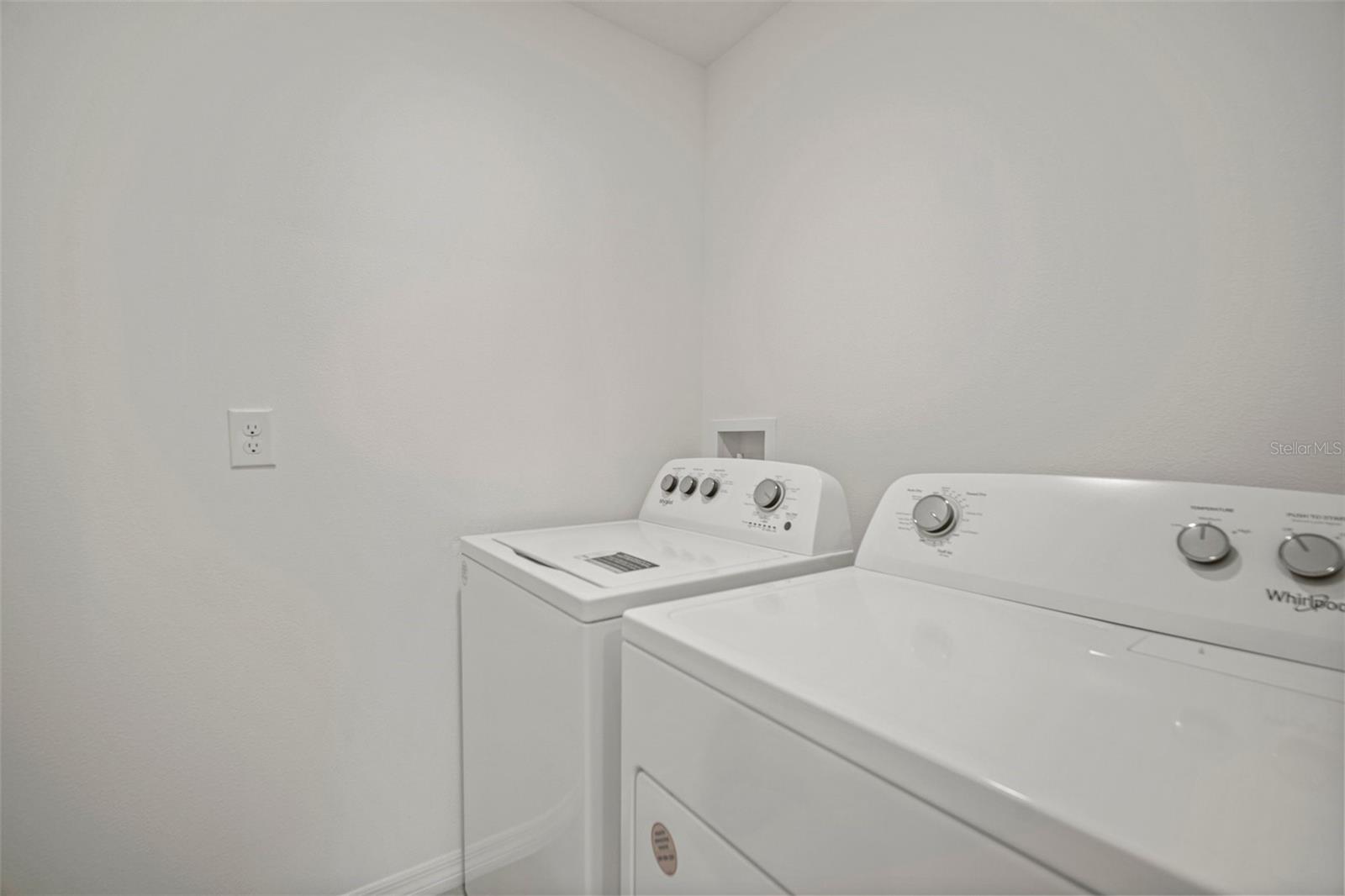 810 TIDAL ROCK AVE, RUSKIN, FL, 33570