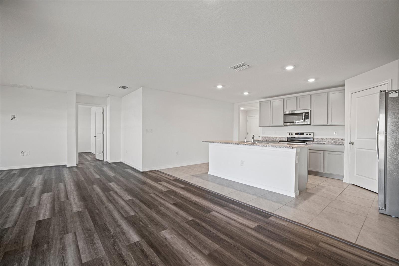 810 TIDAL ROCK AVE, RUSKIN, FL, 33570