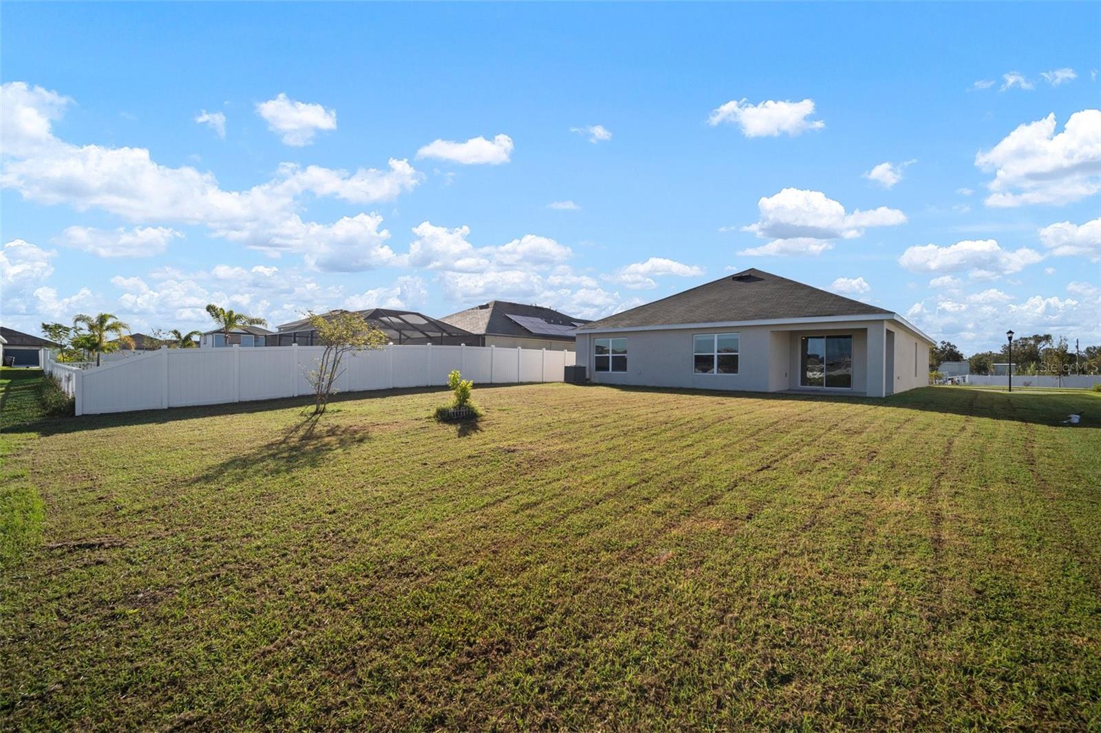810 TIDAL ROCK AVE, RUSKIN, FL, 33570