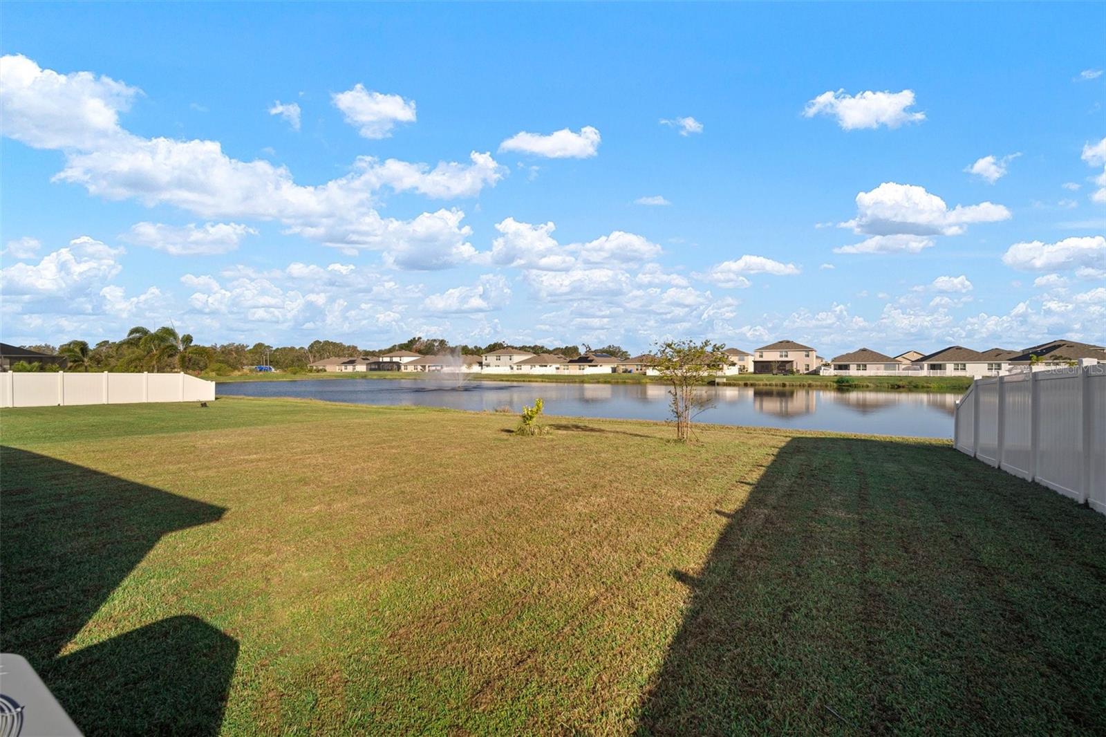 810 TIDAL ROCK AVE, RUSKIN, FL, 33570