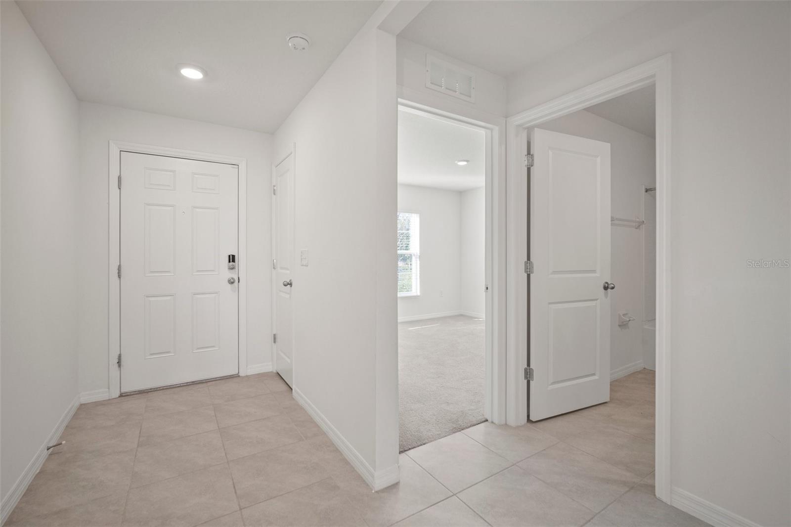 810 TIDAL ROCK AVE, RUSKIN, FL, 33570