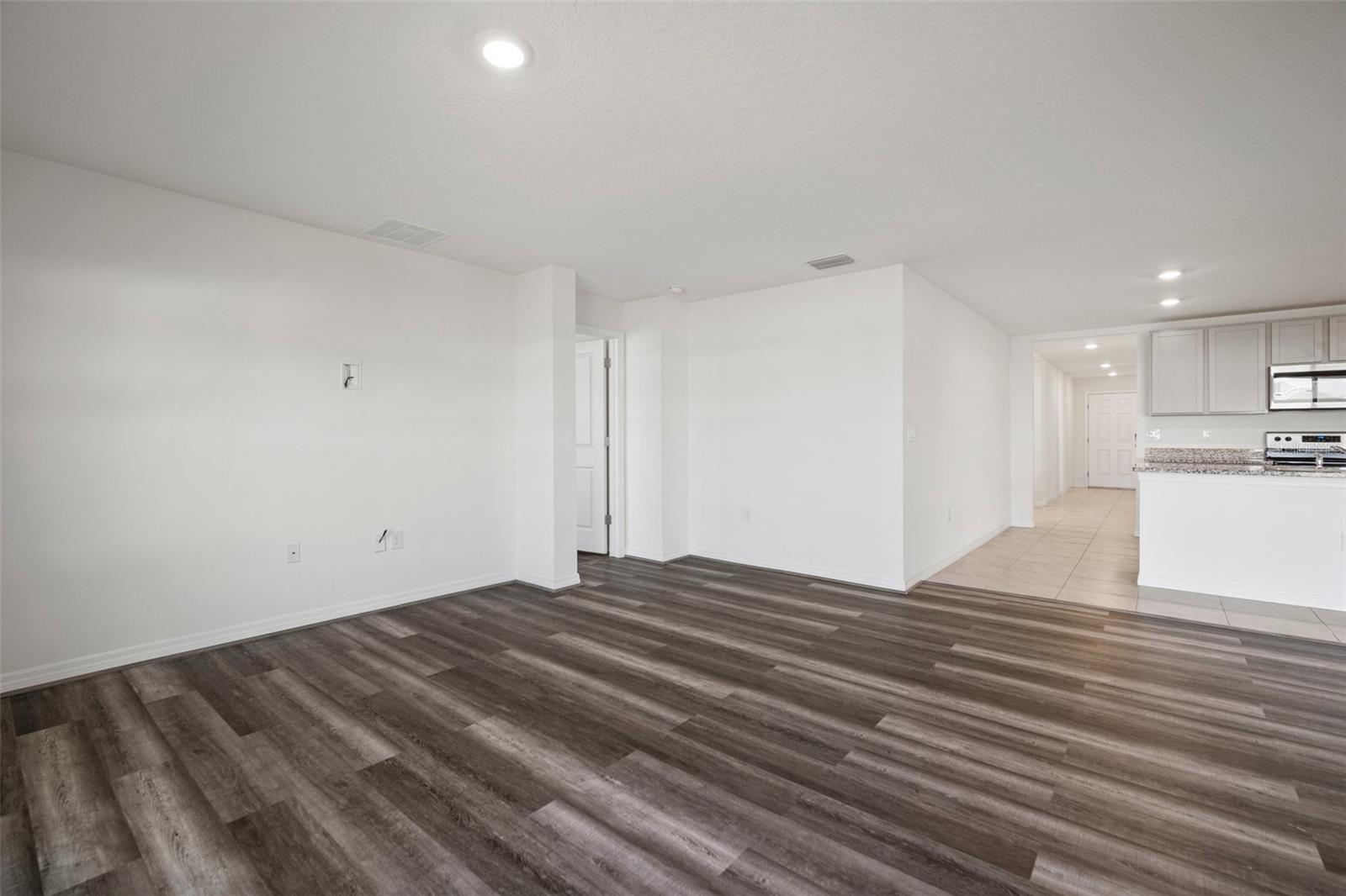 810 TIDAL ROCK AVE, RUSKIN, FL, 33570