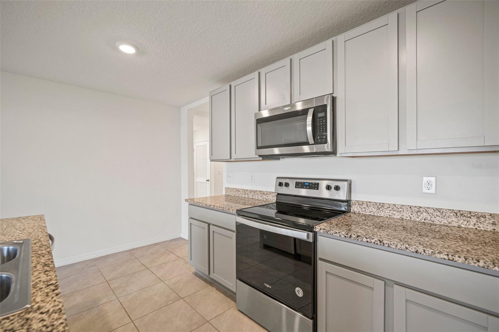 810 TIDAL ROCK AVE, RUSKIN, FL, 33570