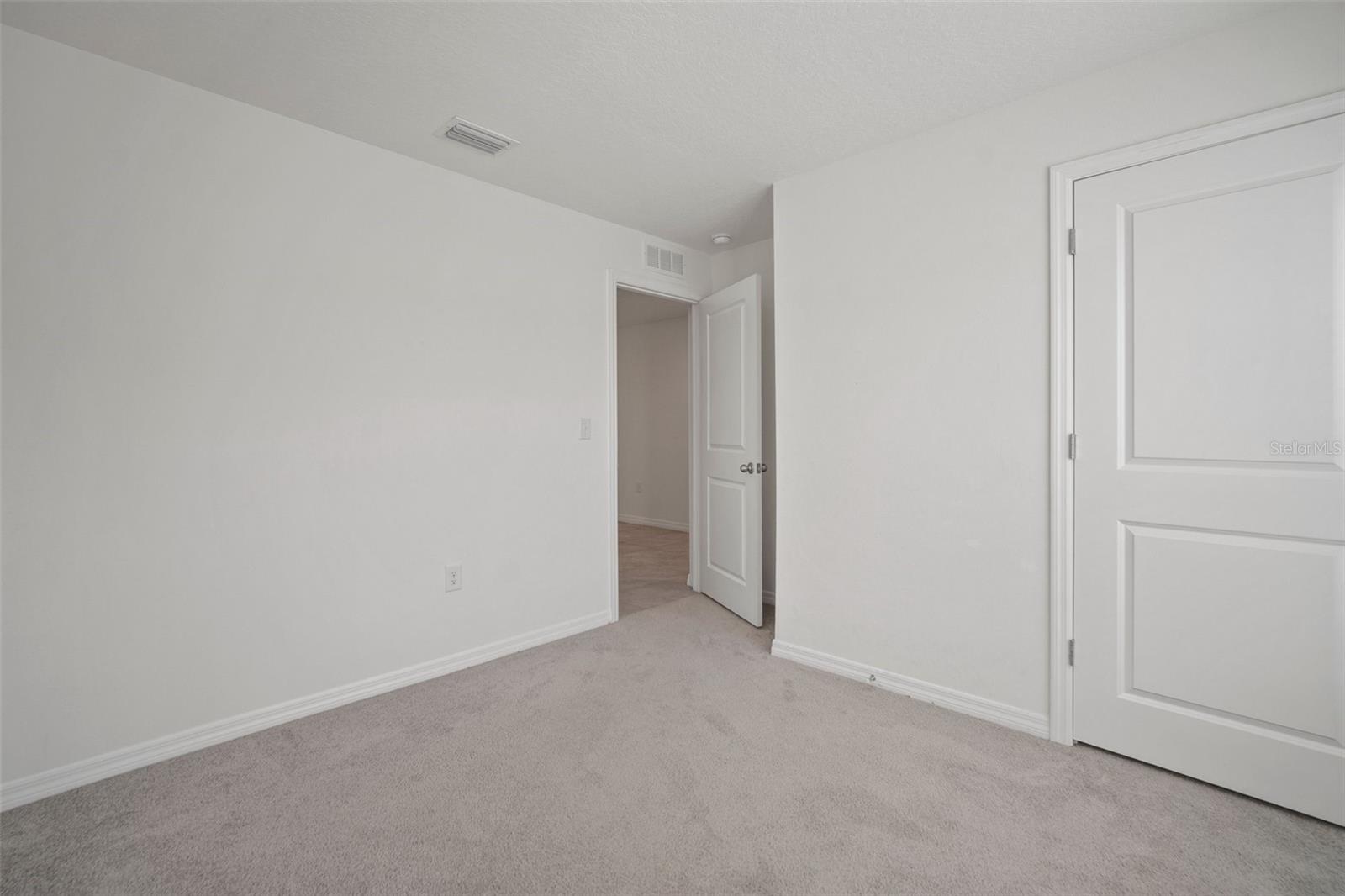 810 TIDAL ROCK AVE, RUSKIN, FL, 33570