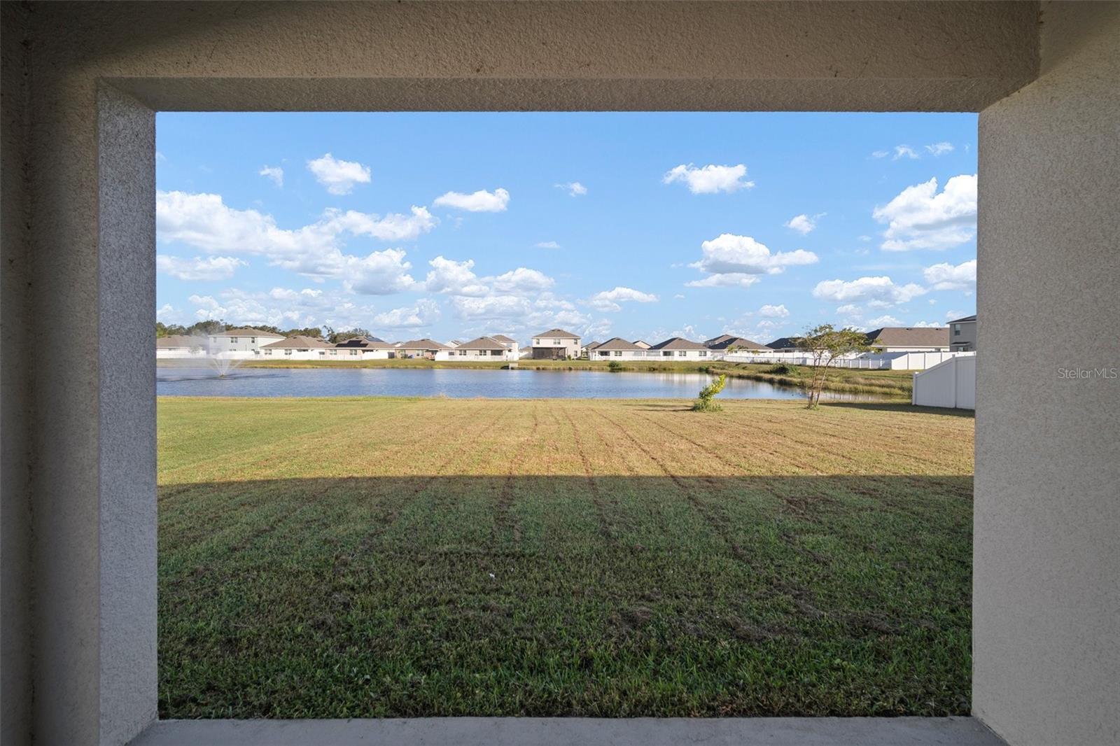 810 TIDAL ROCK AVE, RUSKIN, FL, 33570