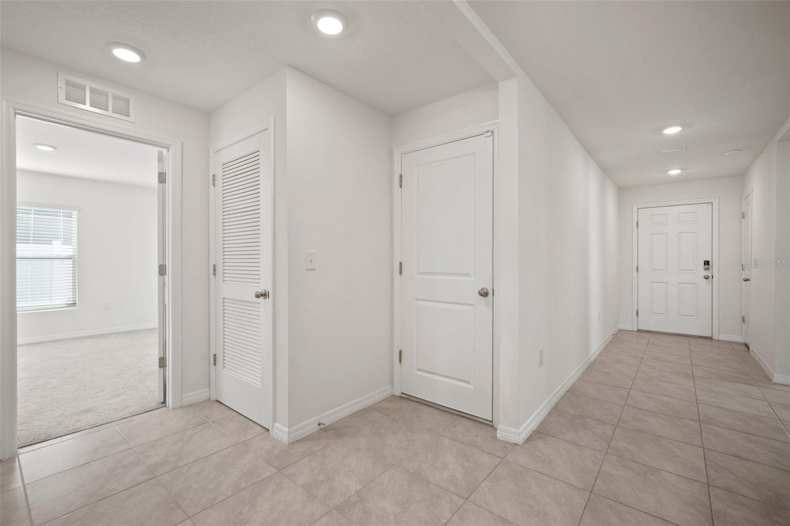 810 TIDAL ROCK AVE, RUSKIN, FL, 33570