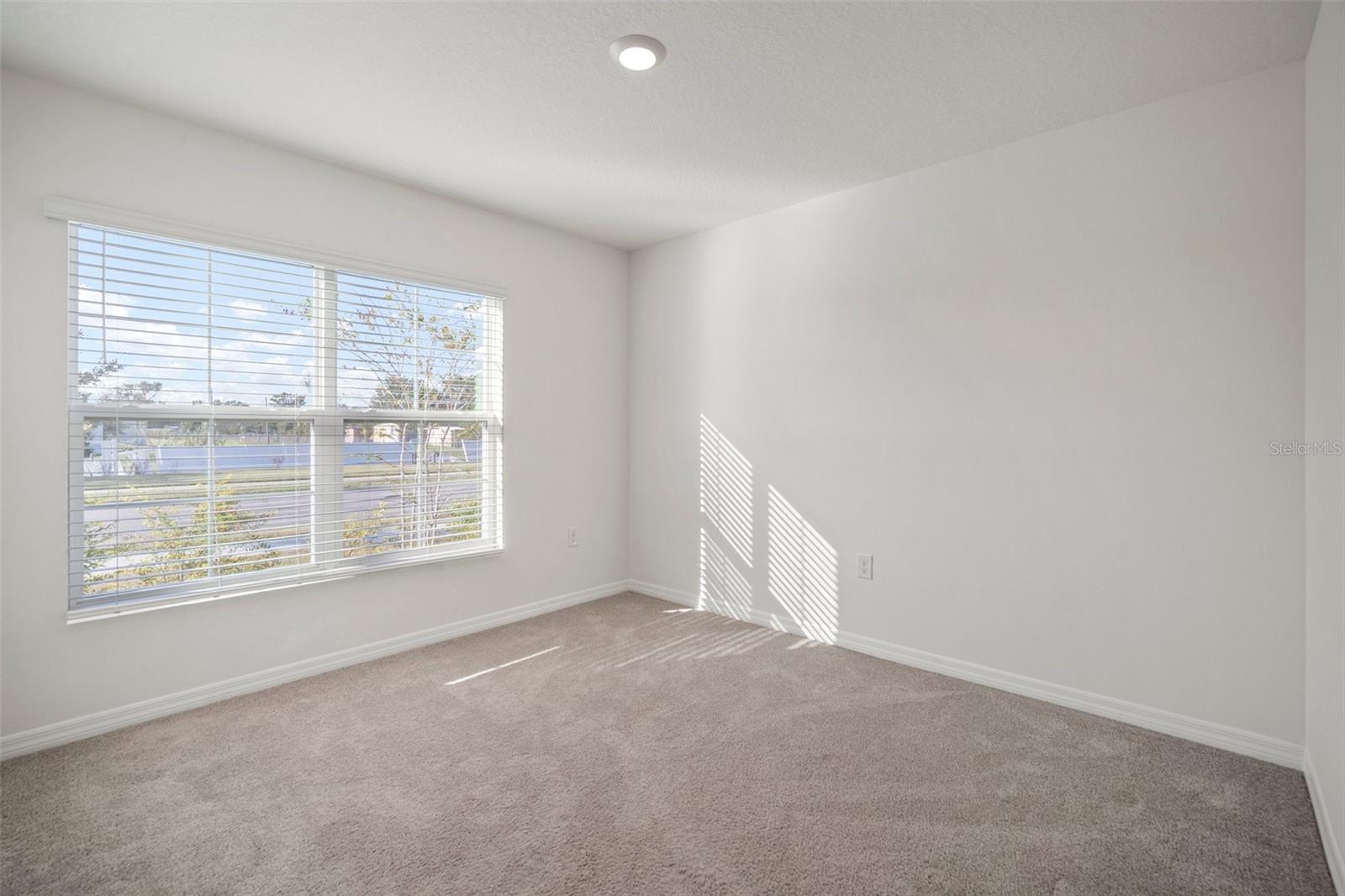 810 TIDAL ROCK AVE, RUSKIN, FL, 33570