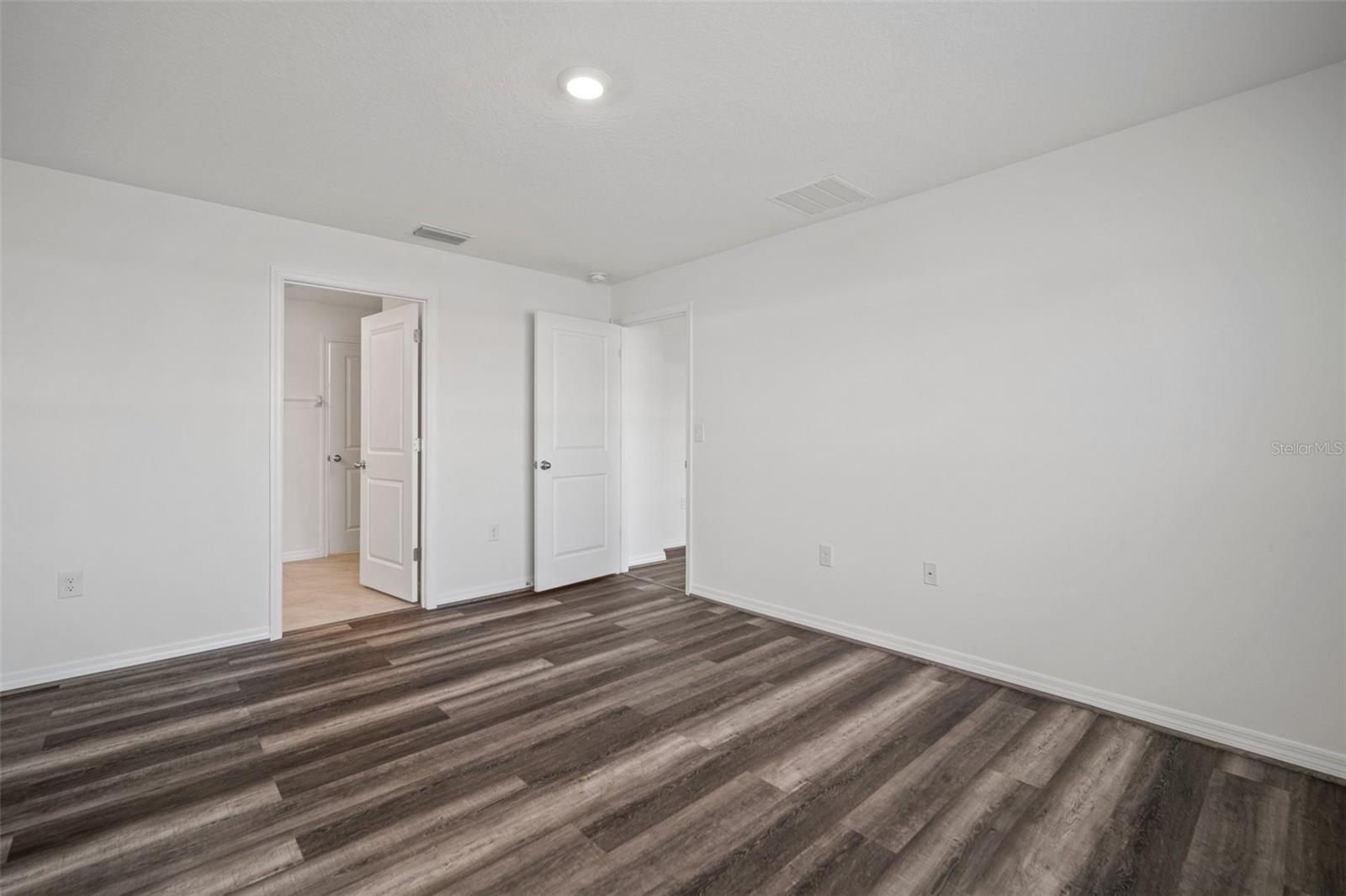 810 TIDAL ROCK AVE, RUSKIN, FL, 33570
