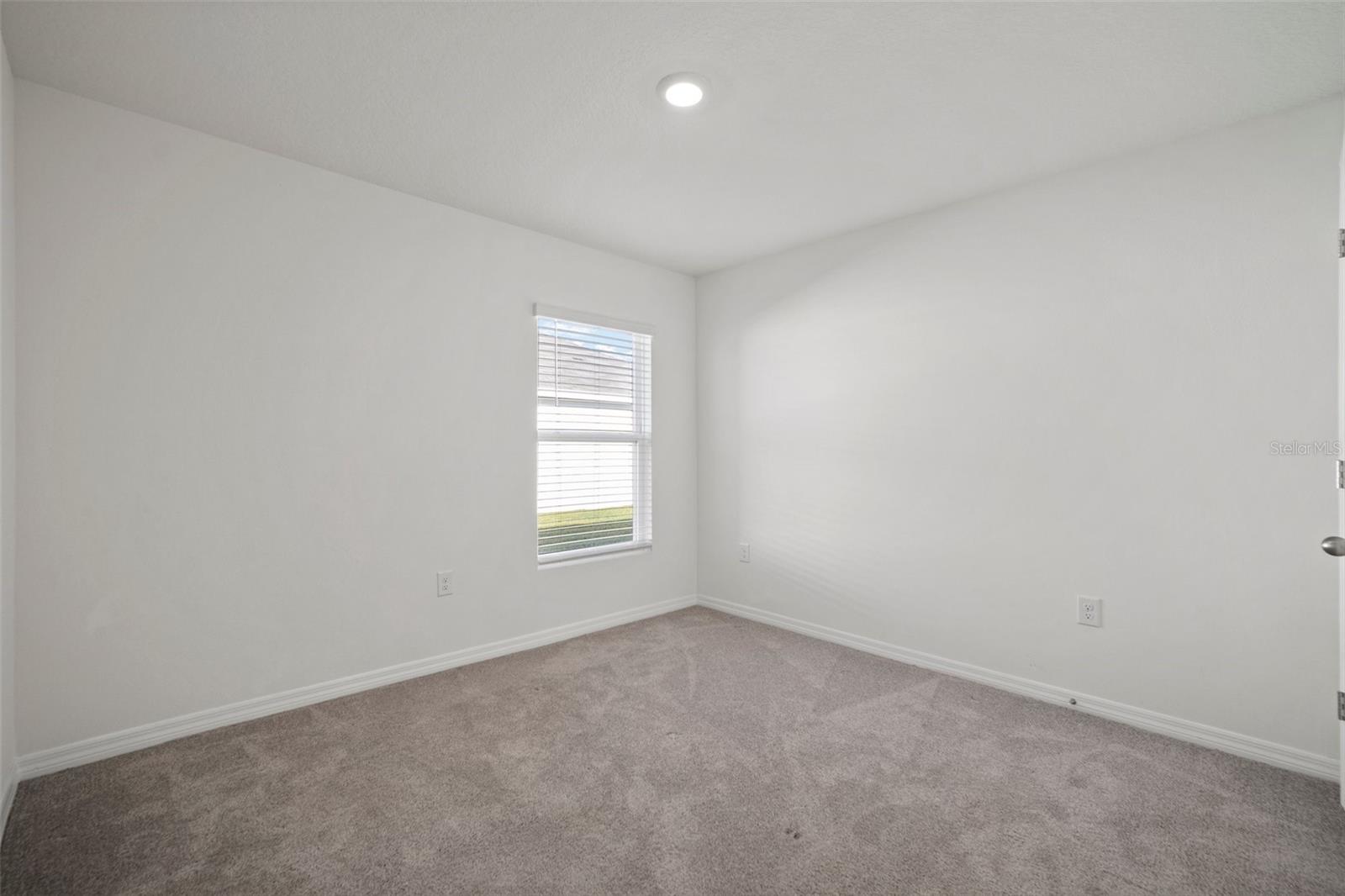 810 TIDAL ROCK AVE, RUSKIN, FL, 33570