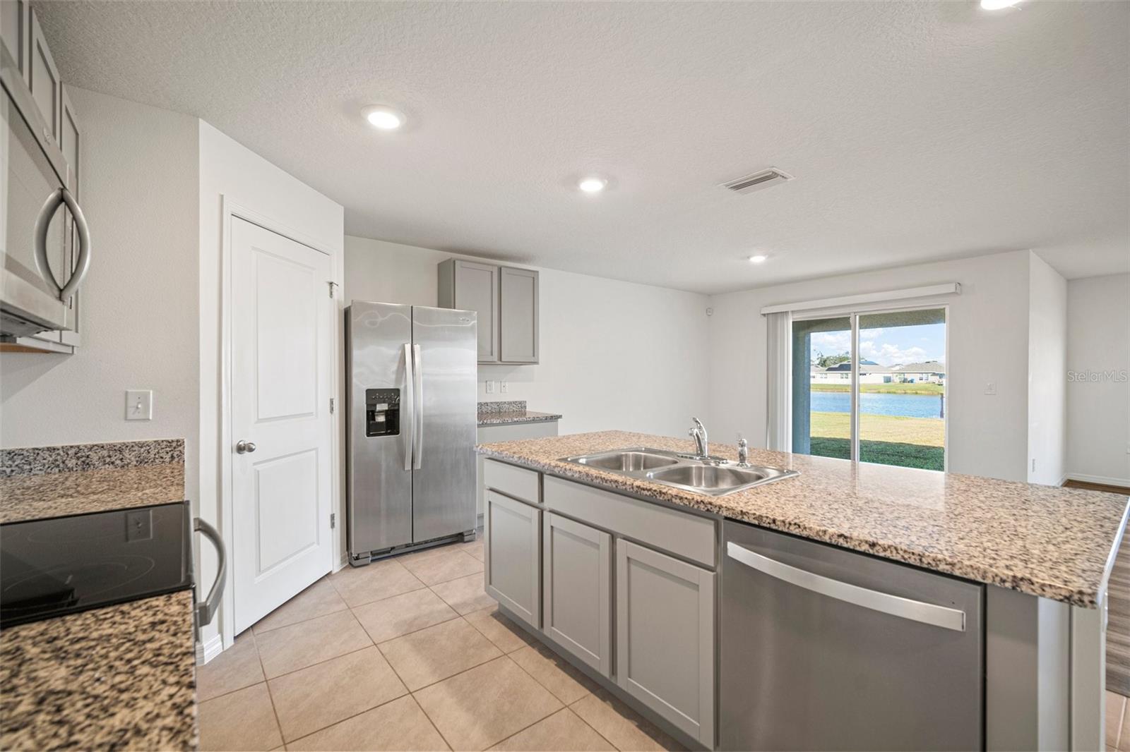 810 TIDAL ROCK AVE, RUSKIN, FL, 33570