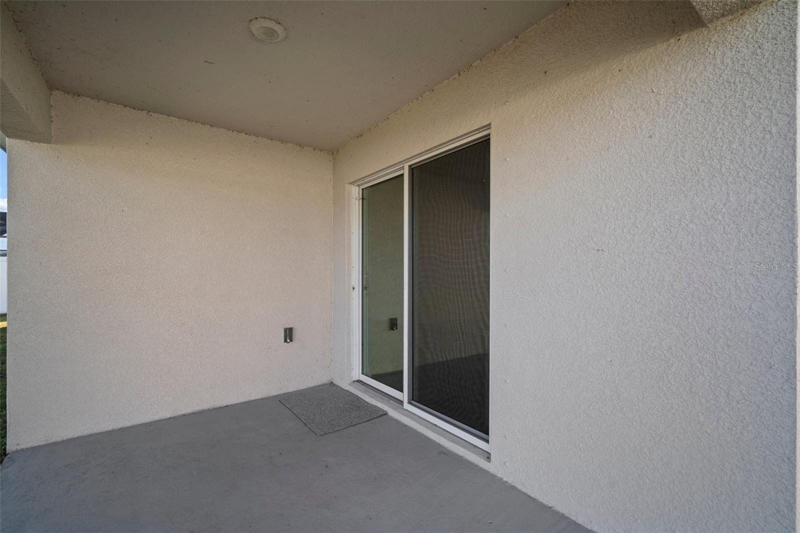 810 TIDAL ROCK AVE, RUSKIN, FL, 33570