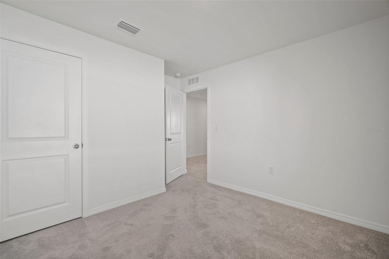 810 TIDAL ROCK AVE, RUSKIN, FL, 33570