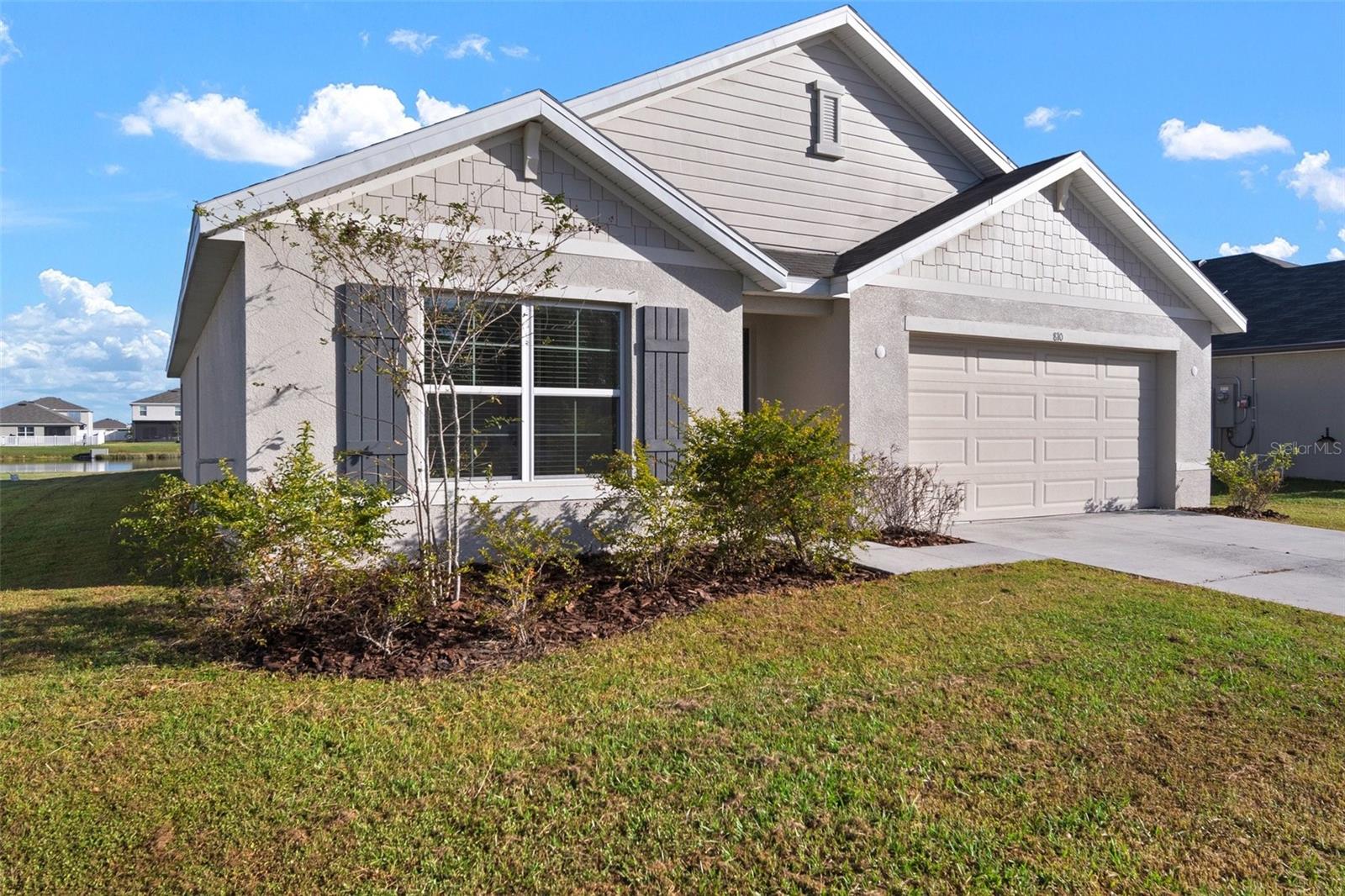 810 TIDAL ROCK AVE, RUSKIN, FL, 33570