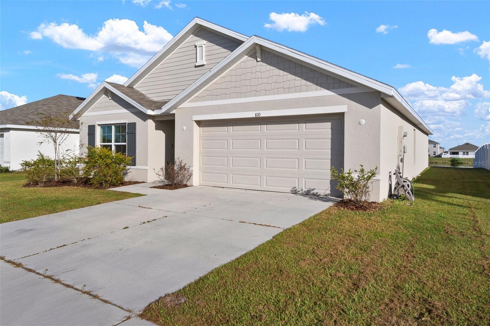 810 TIDAL ROCK AVE, RUSKIN, FL, 33570