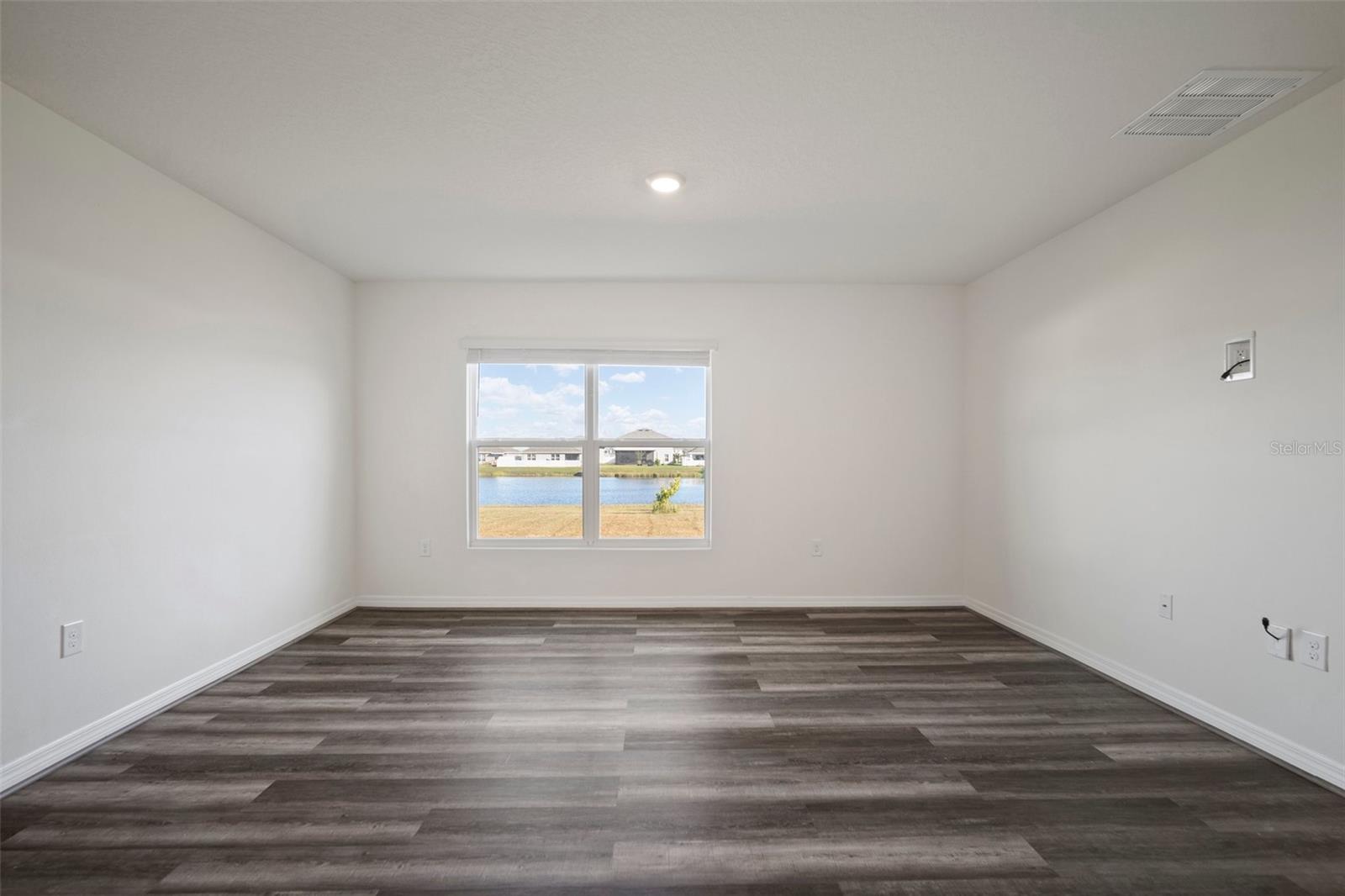 810 TIDAL ROCK AVE, RUSKIN, FL, 33570