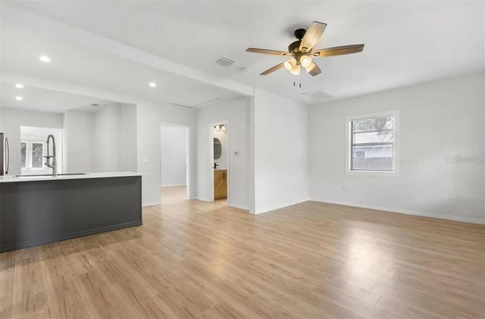 1111 GILMORE AVE, LAKELAND, FL, 33805