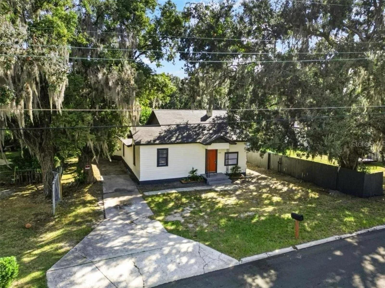 1111 GILMORE AVE, LAKELAND, FL, 33805