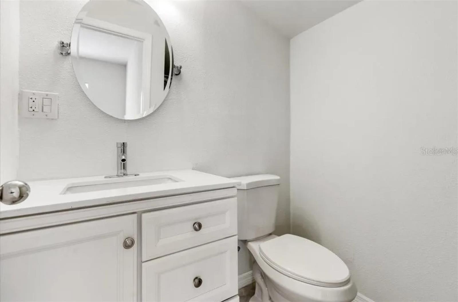 1111 GILMORE AVE, LAKELAND, FL, 33805