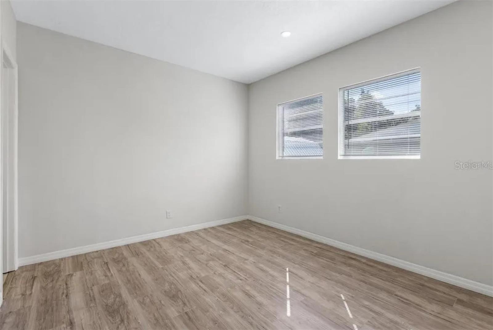 1111 GILMORE AVE, LAKELAND, FL, 33805