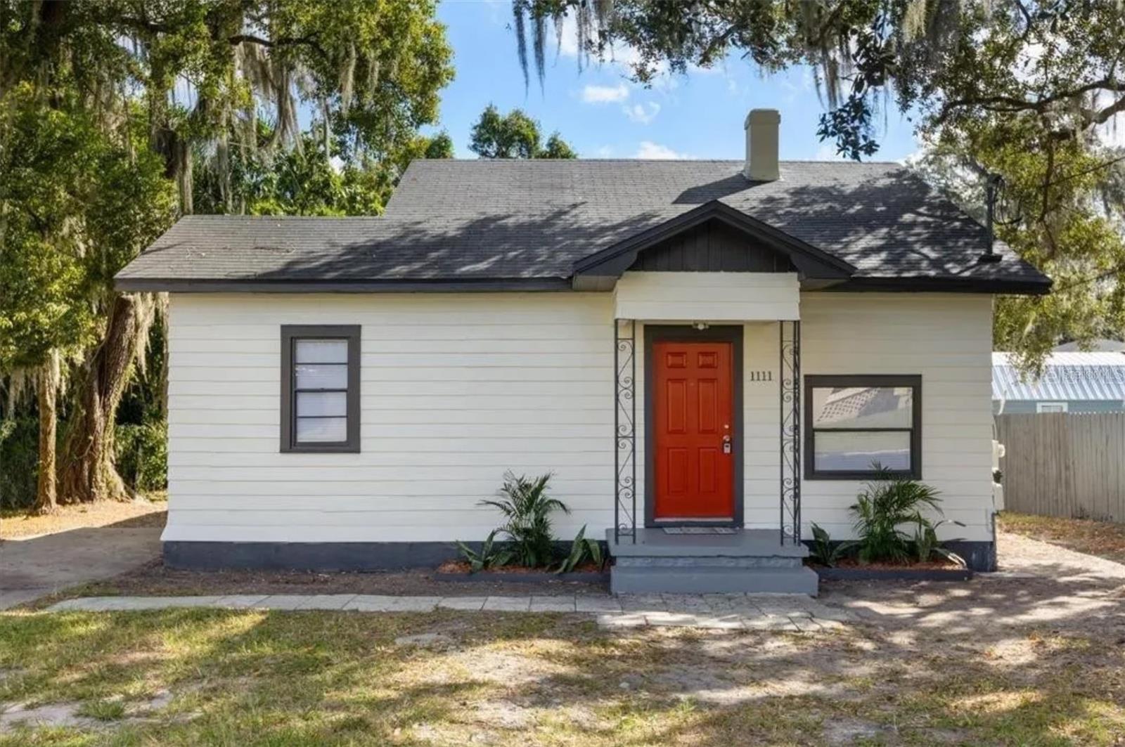 1111 GILMORE AVE, LAKELAND, FL, 33805