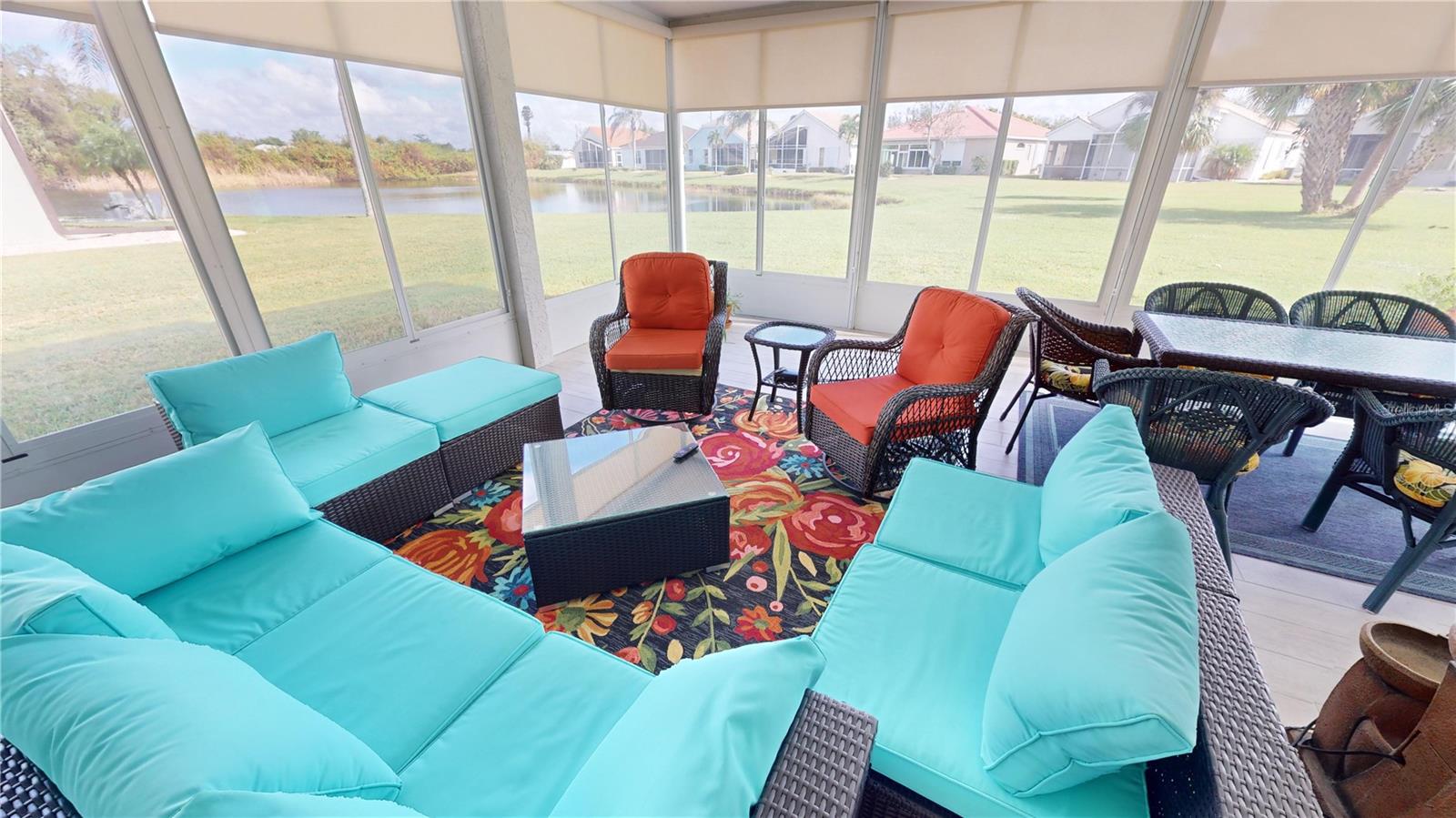 10208 WINDSONG RD, PUNTA GORDA, FL, 33955