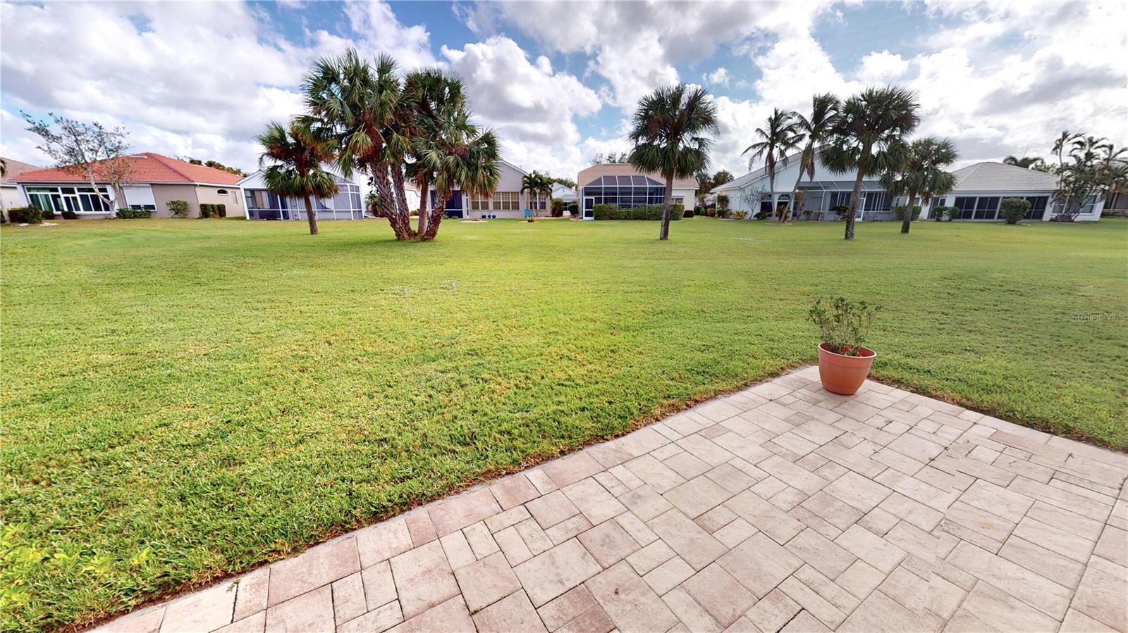 10208 WINDSONG RD, PUNTA GORDA, FL, 33955