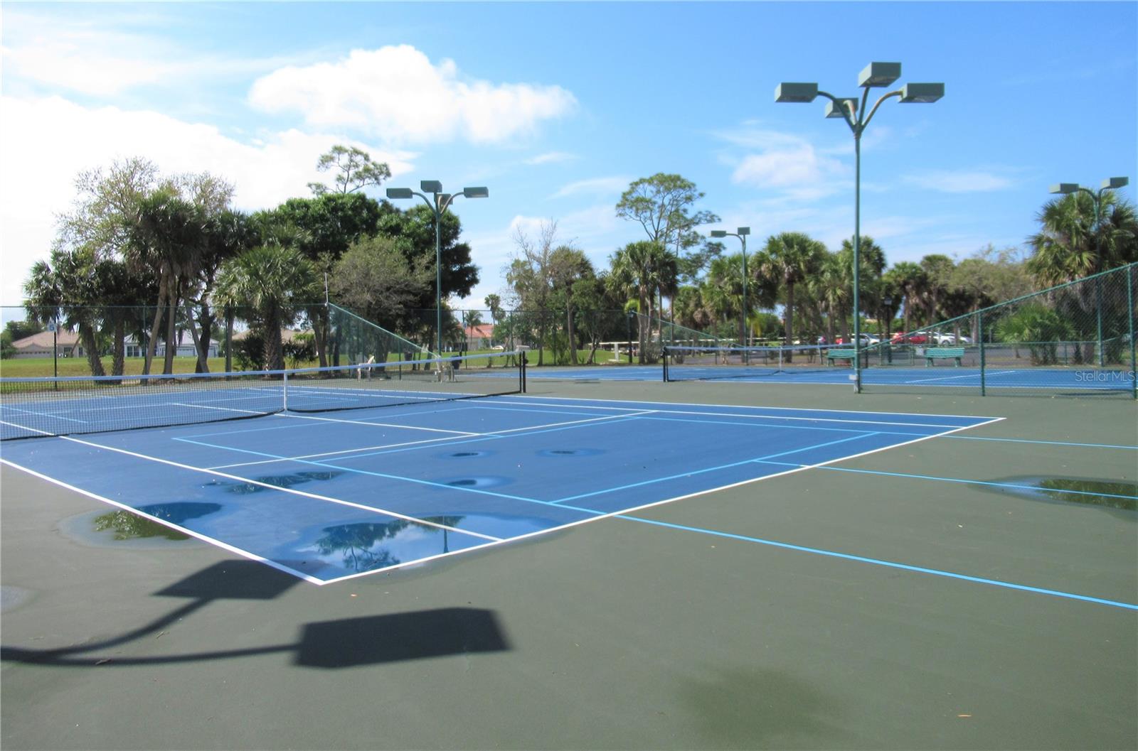 10208 WINDSONG RD, PUNTA GORDA, FL, 33955