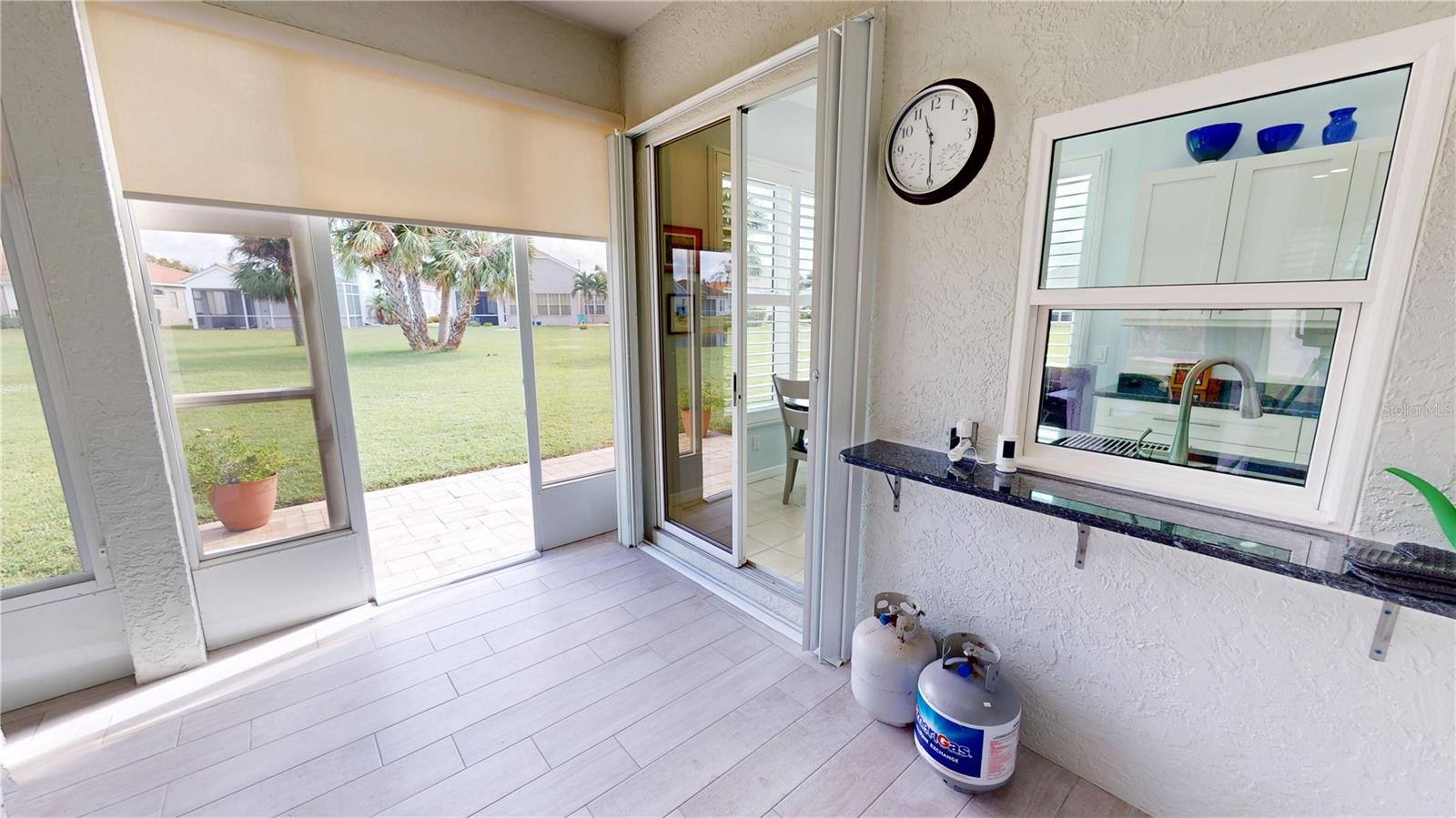 10208 WINDSONG RD, PUNTA GORDA, FL, 33955