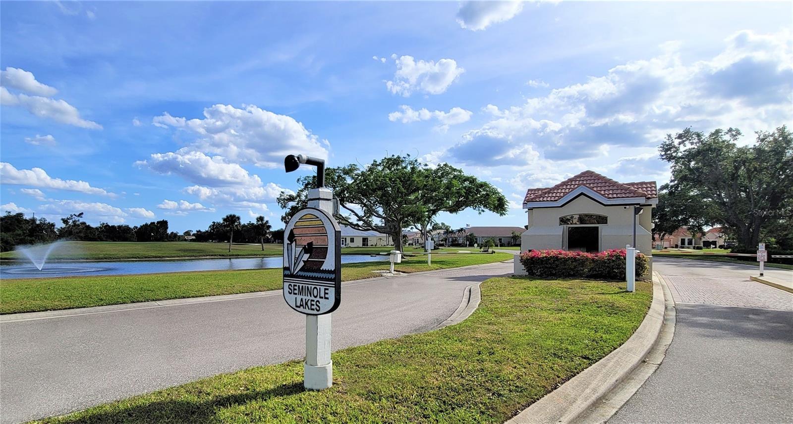 10208 WINDSONG RD, PUNTA GORDA, FL, 33955
