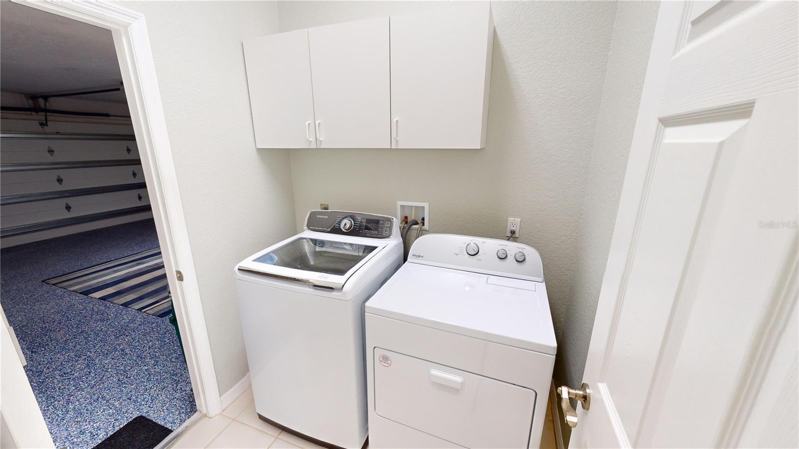 10208 WINDSONG RD, PUNTA GORDA, FL, 33955