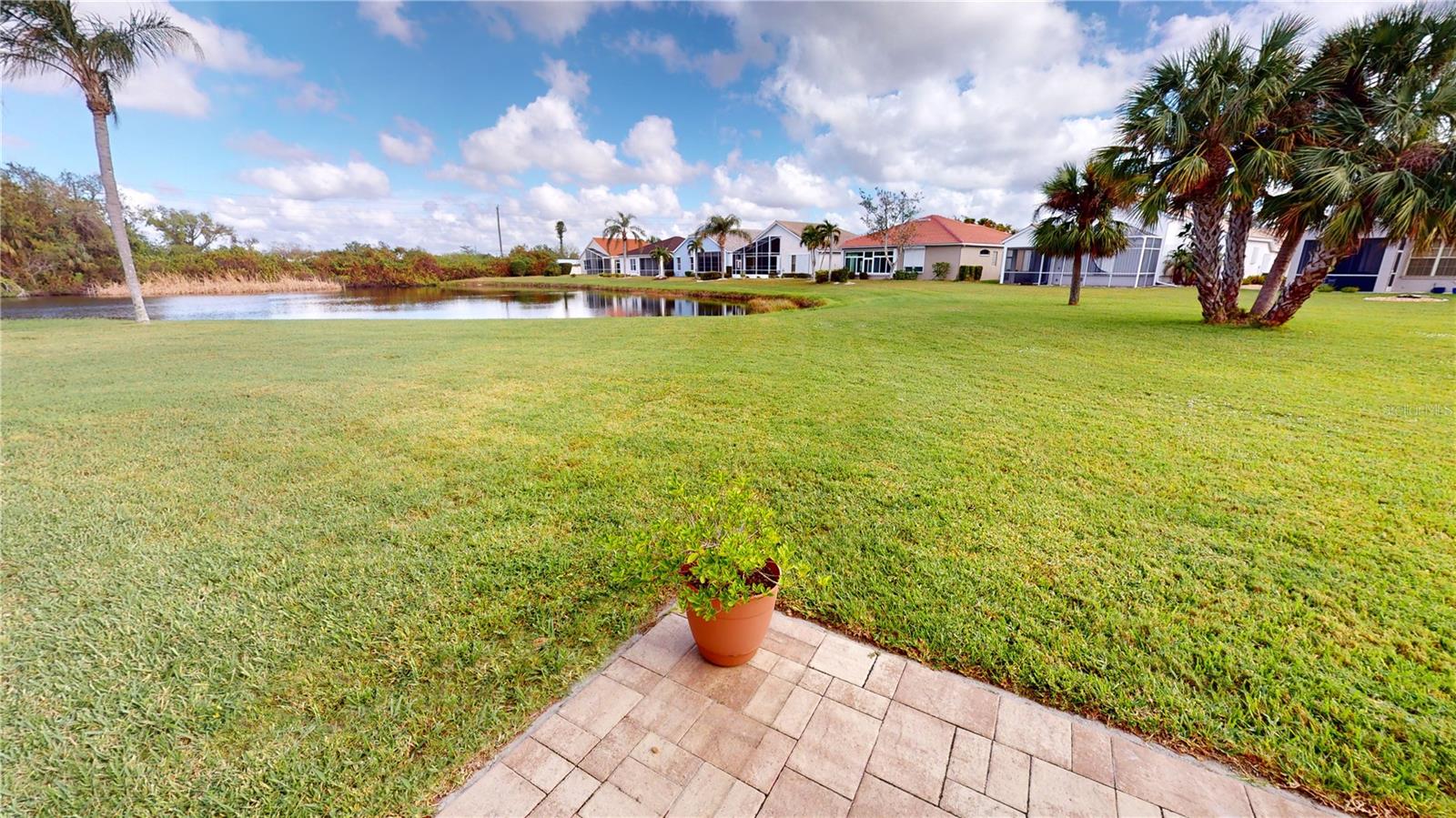 10208 WINDSONG RD, PUNTA GORDA, FL, 33955
