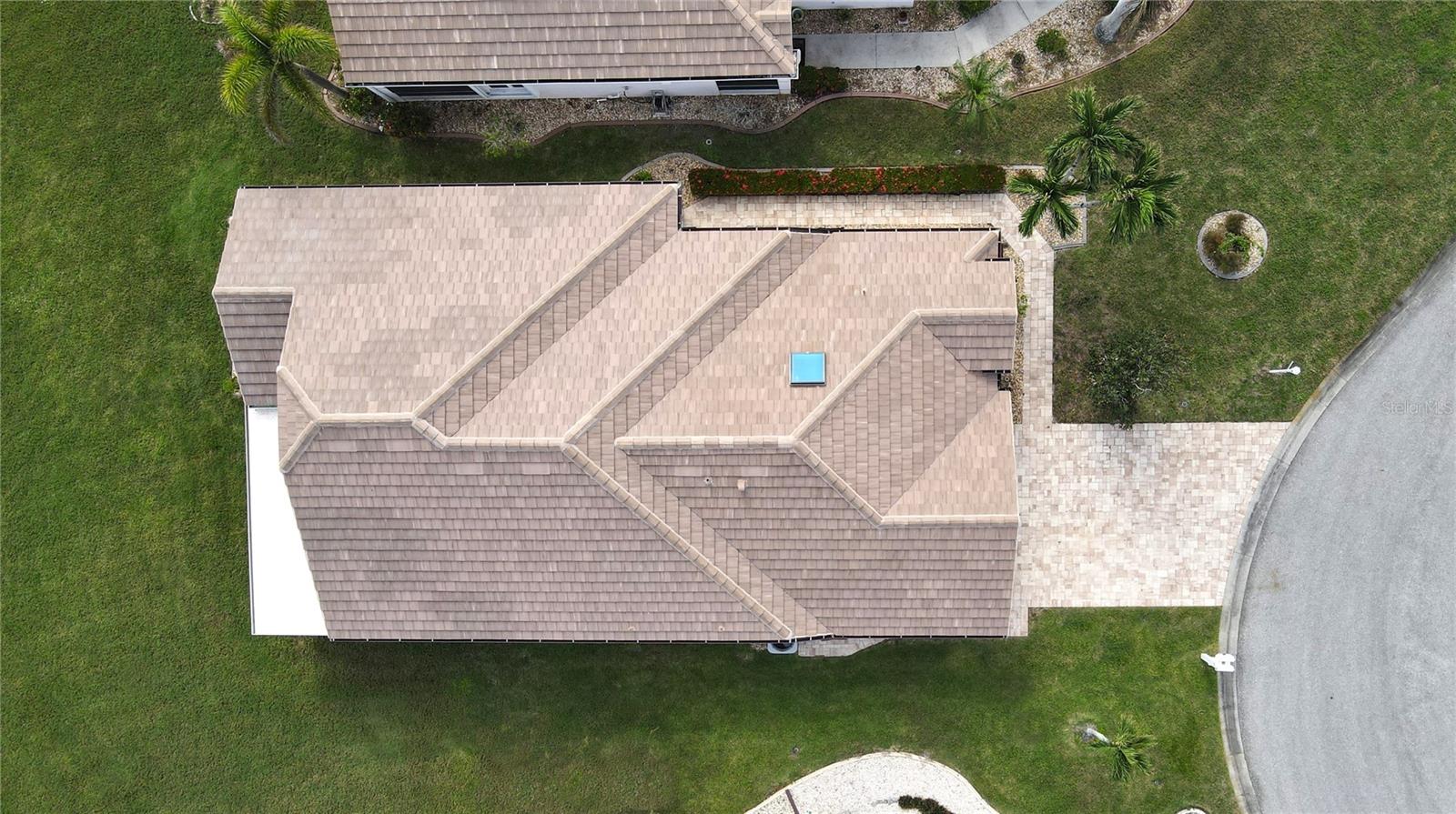 10208 WINDSONG RD, PUNTA GORDA, FL, 33955