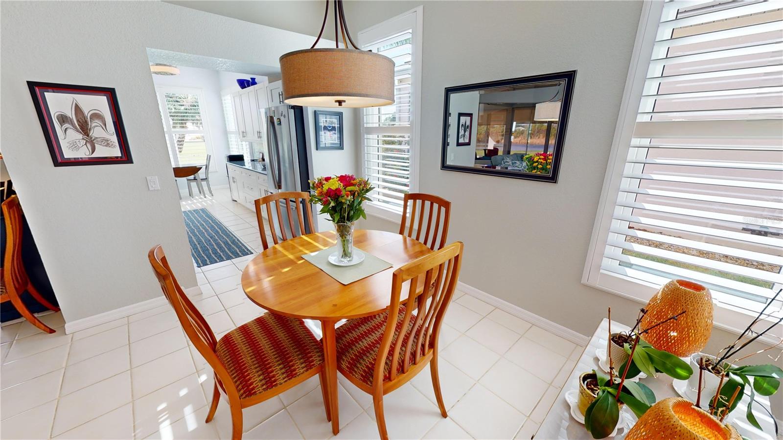 10208 WINDSONG RD, PUNTA GORDA, FL, 33955