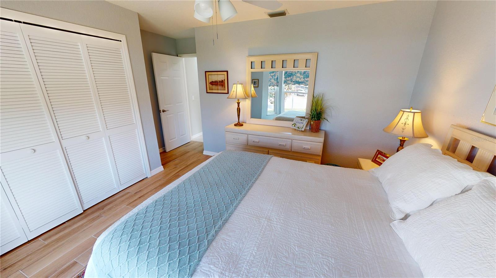 10208 WINDSONG RD, PUNTA GORDA, FL, 33955