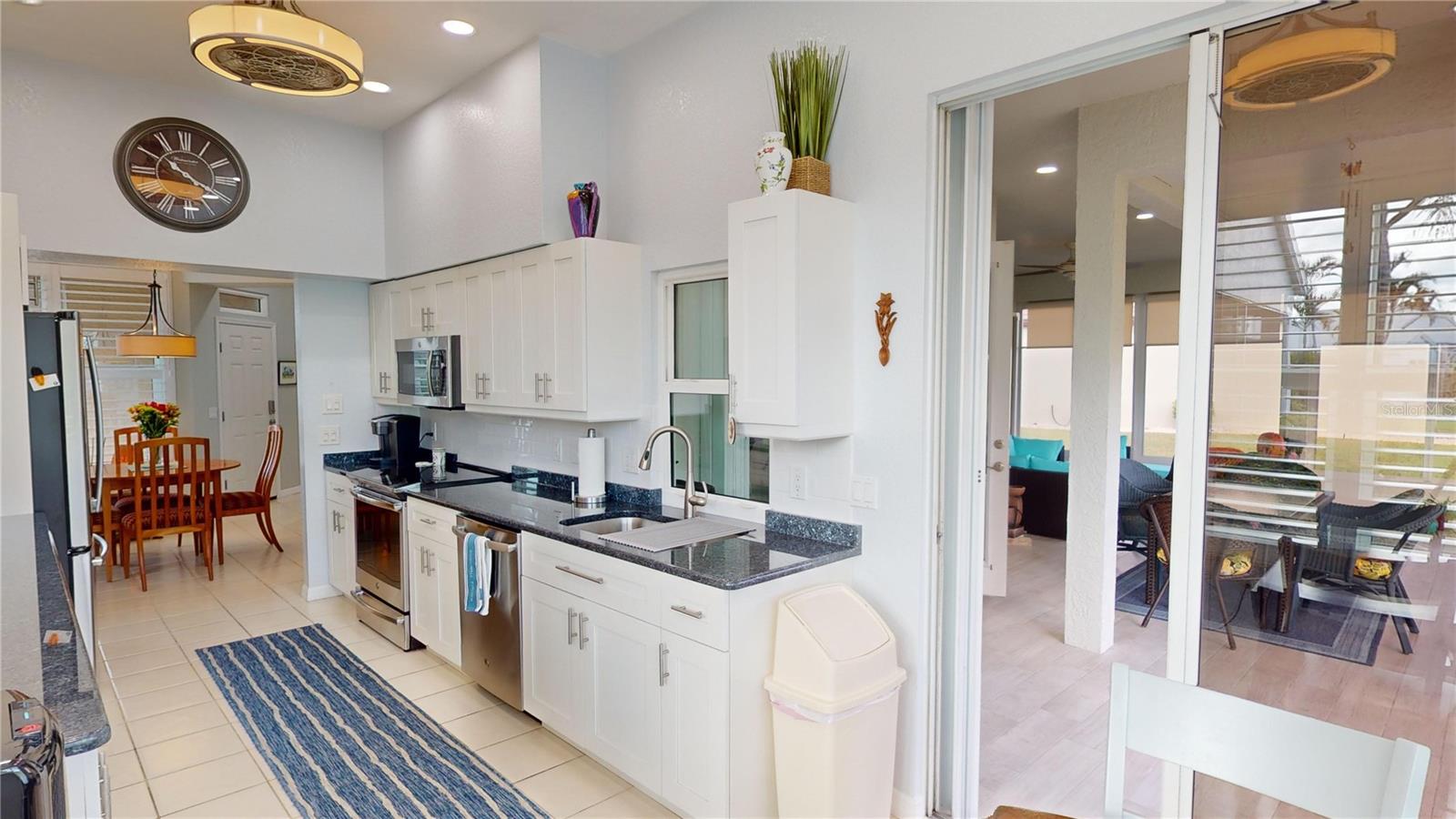 10208 WINDSONG RD, PUNTA GORDA, FL, 33955