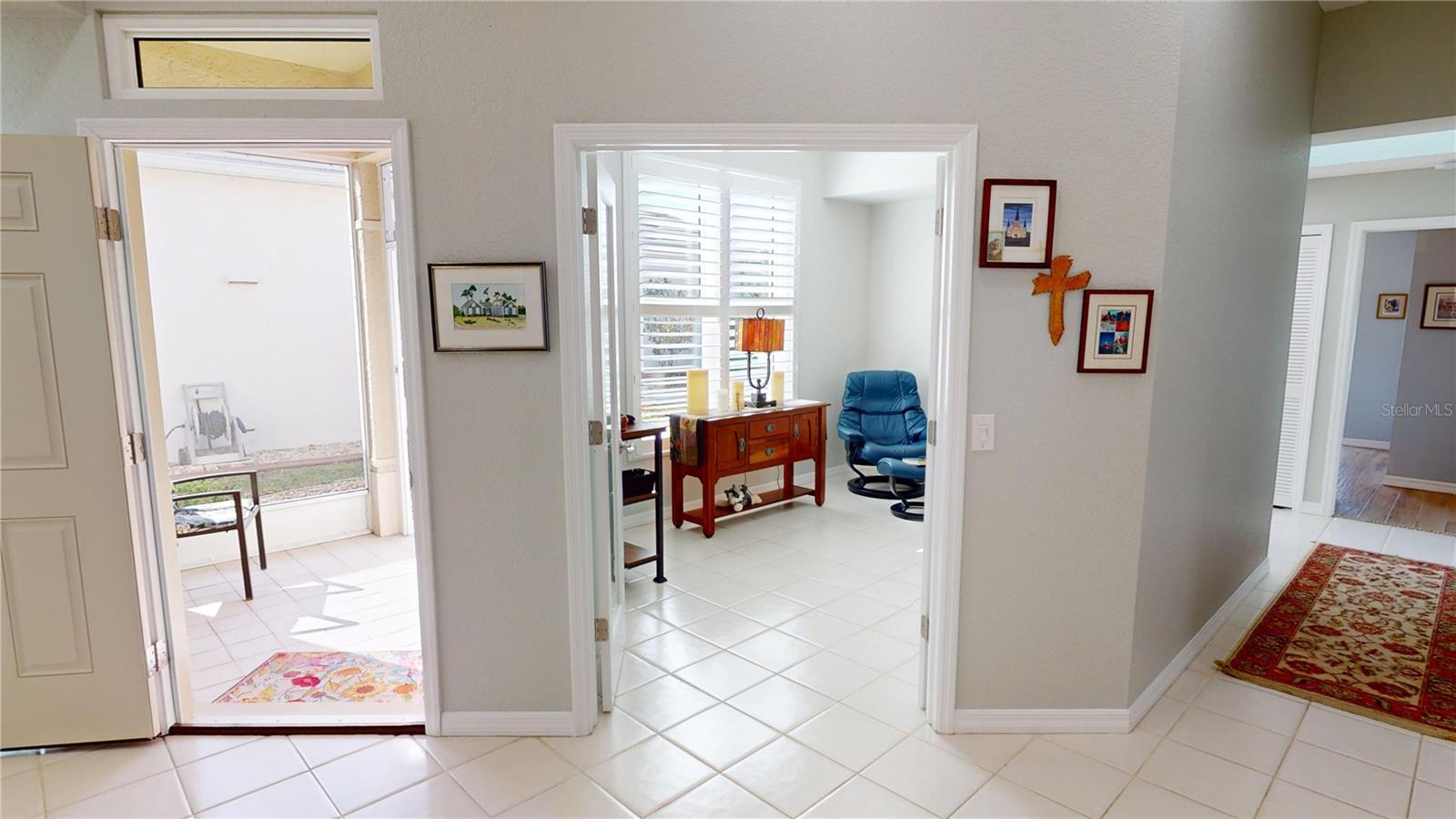 10208 WINDSONG RD, PUNTA GORDA, FL, 33955