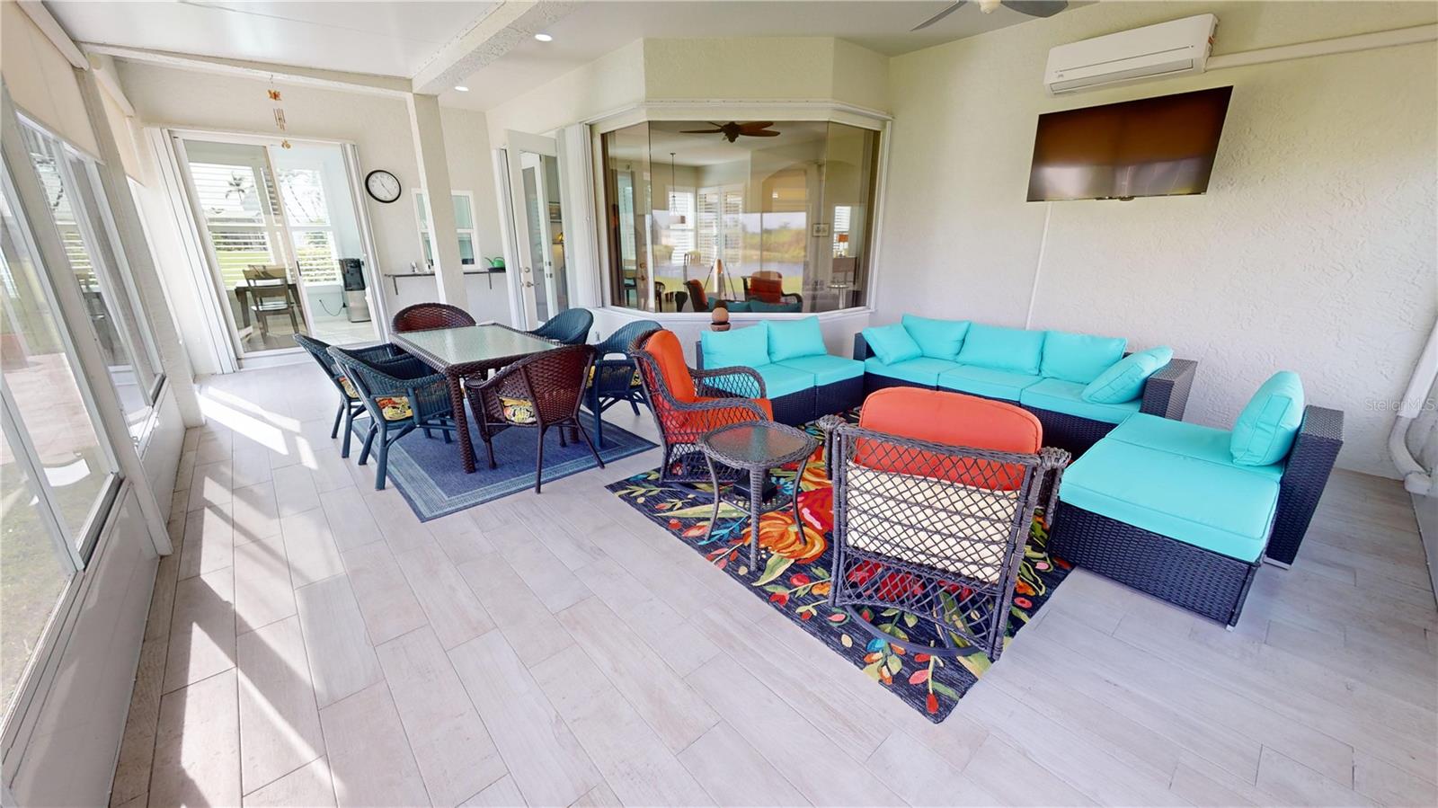 10208 WINDSONG RD, PUNTA GORDA, FL, 33955