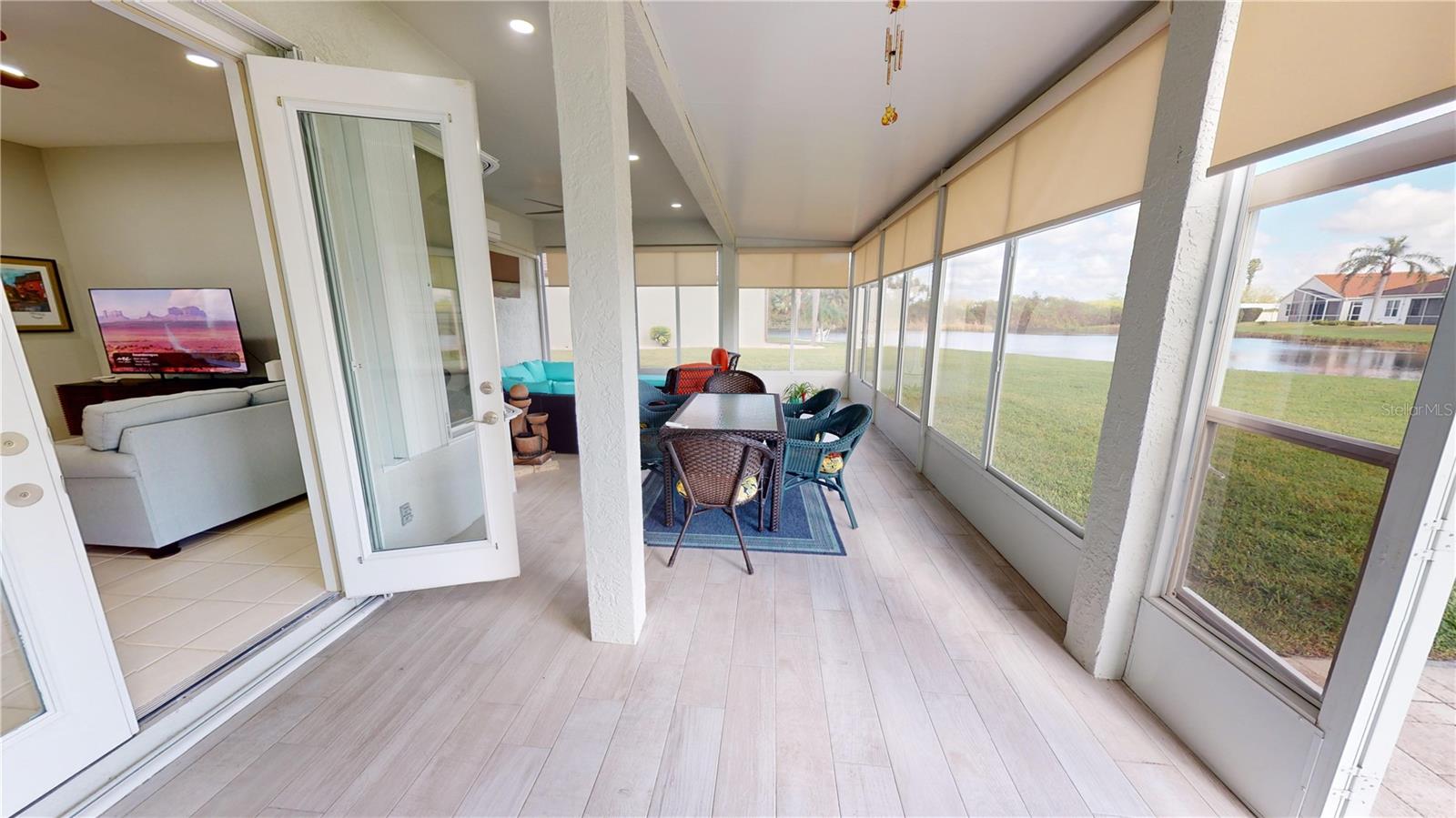 10208 WINDSONG RD, PUNTA GORDA, FL, 33955