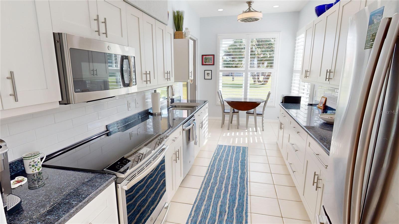 10208 WINDSONG RD, PUNTA GORDA, FL, 33955