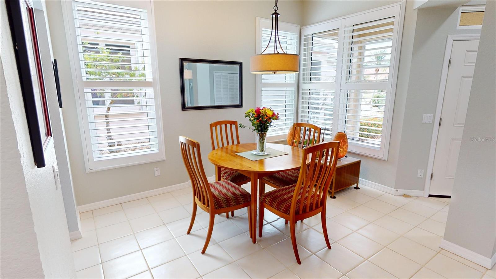 10208 WINDSONG RD, PUNTA GORDA, FL, 33955
