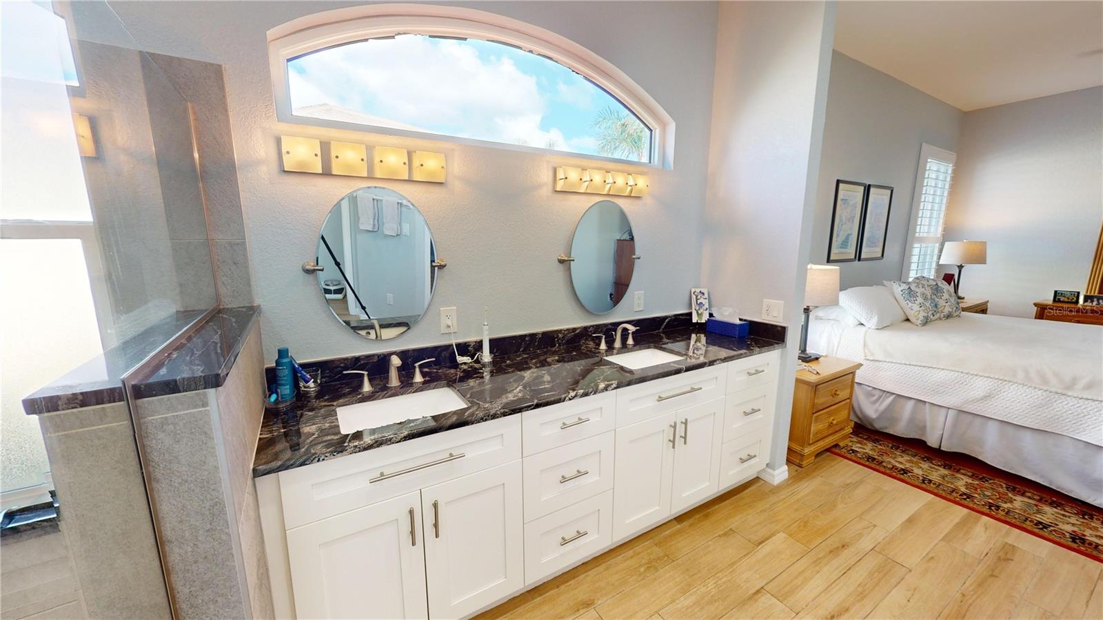 10208 WINDSONG RD, PUNTA GORDA, FL, 33955