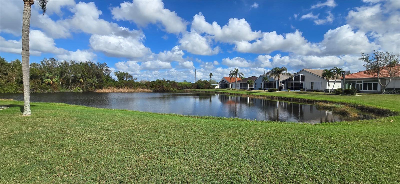 10208 WINDSONG RD, PUNTA GORDA, FL, 33955