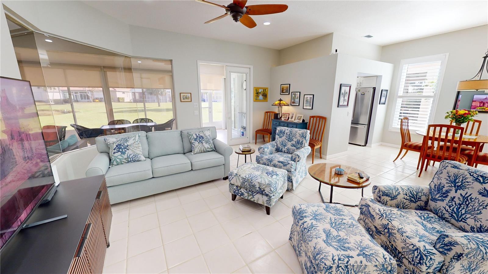 10208 WINDSONG RD, PUNTA GORDA, FL, 33955
