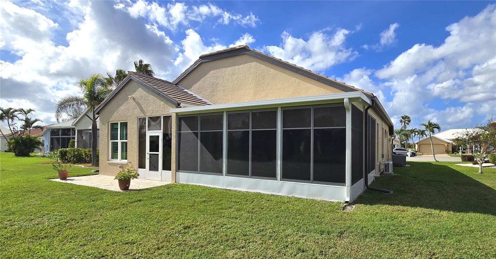 10208 WINDSONG RD, PUNTA GORDA, FL, 33955