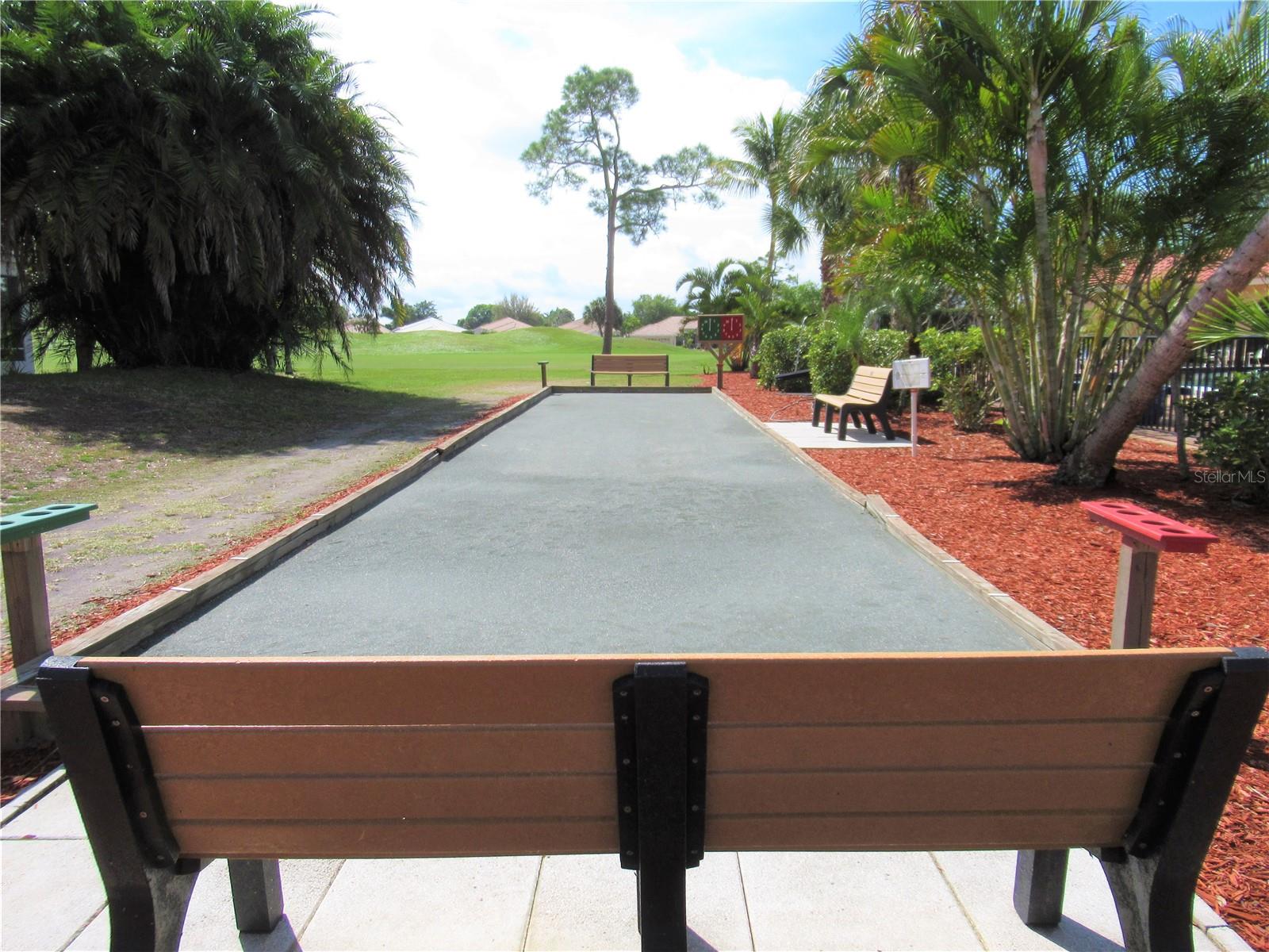 10208 WINDSONG RD, PUNTA GORDA, FL, 33955