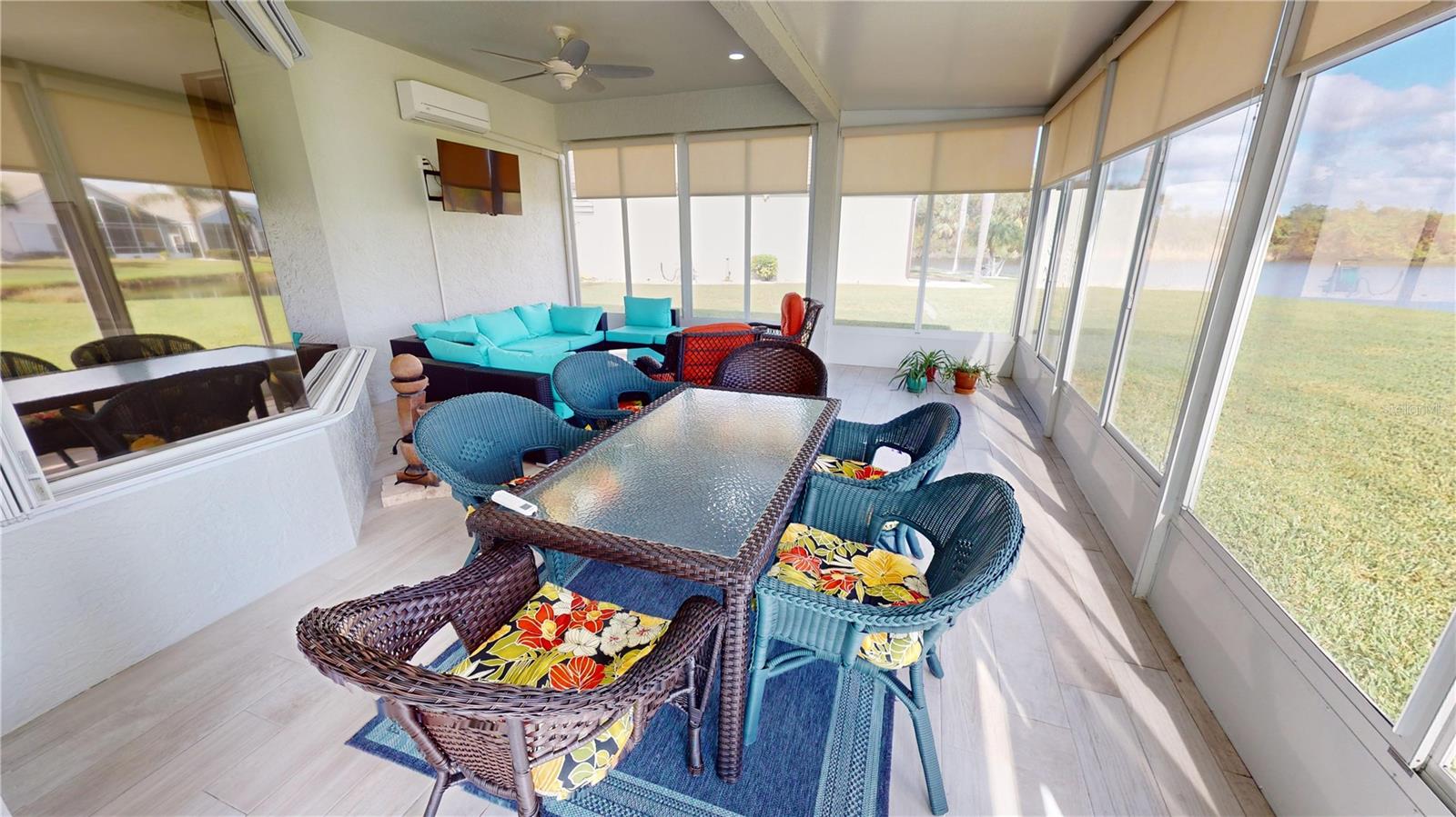 10208 WINDSONG RD, PUNTA GORDA, FL, 33955