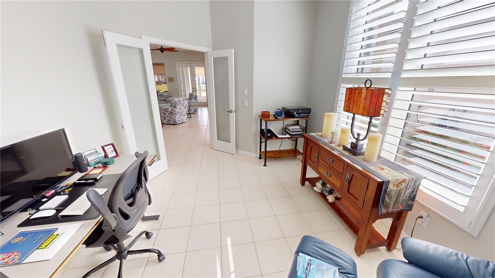 10208 WINDSONG RD, PUNTA GORDA, FL, 33955