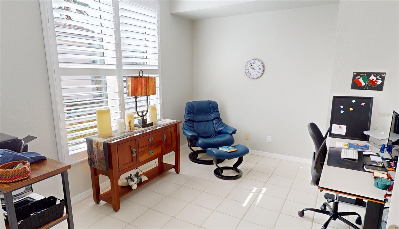 10208 WINDSONG RD, PUNTA GORDA, FL, 33955
