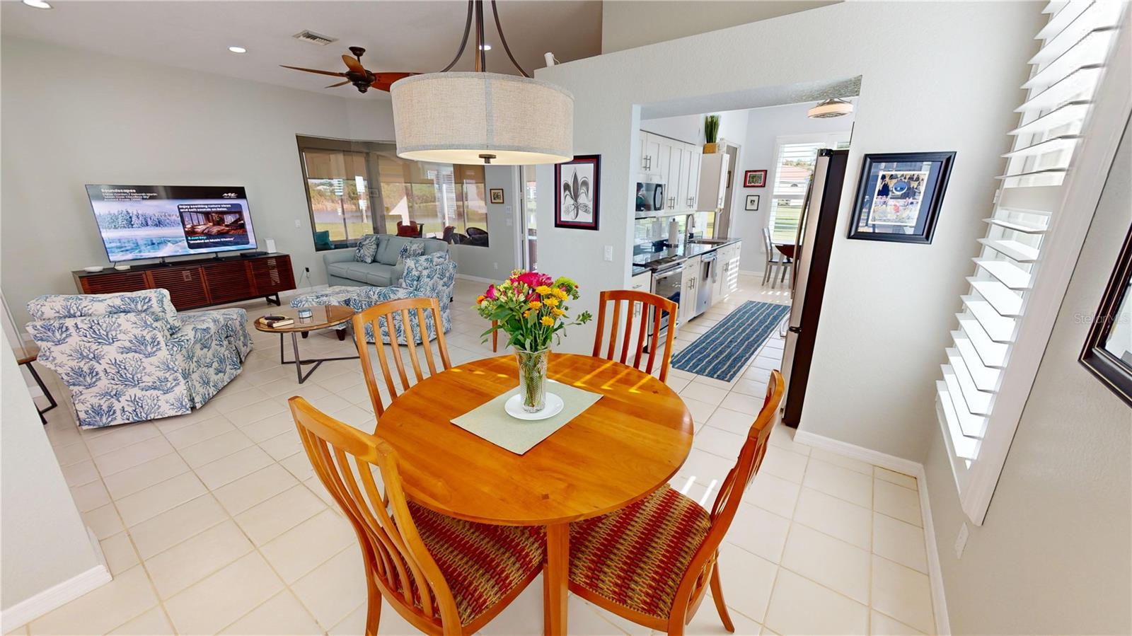 10208 WINDSONG RD, PUNTA GORDA, FL, 33955
