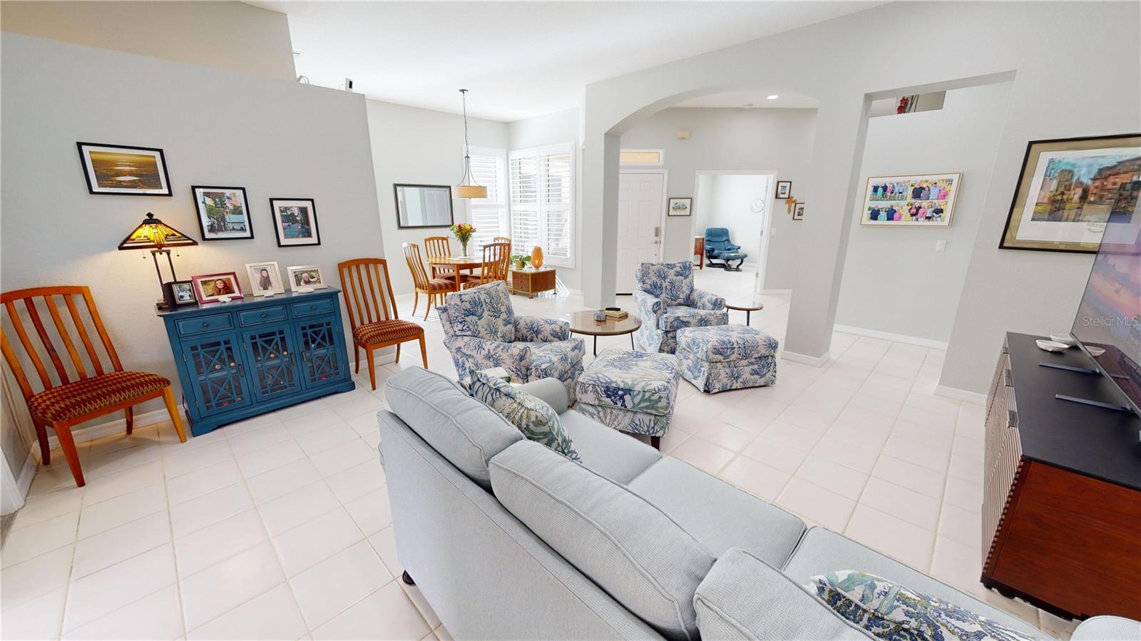 10208 WINDSONG RD, PUNTA GORDA, FL, 33955